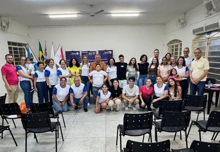 ✨💛 SETEMBRO AMARELO ✨💛