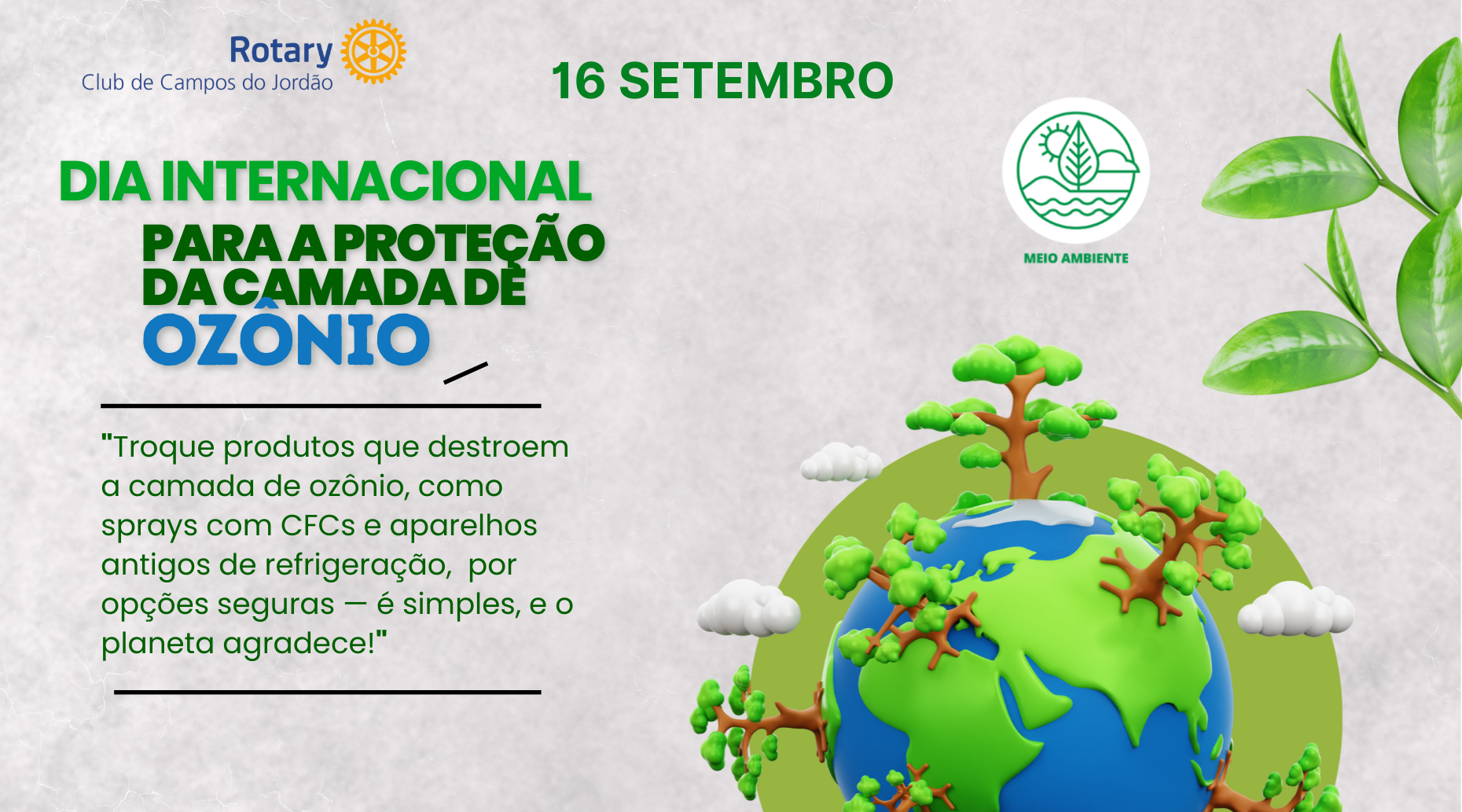 Notícia incluída por Lucia Rodrigues Alves, comissão de imagem pública 