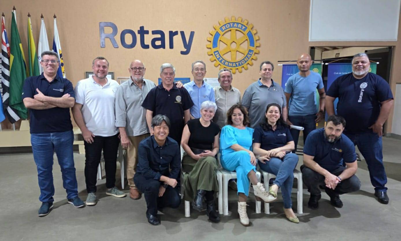 PROJETO ARRANCADA DQA