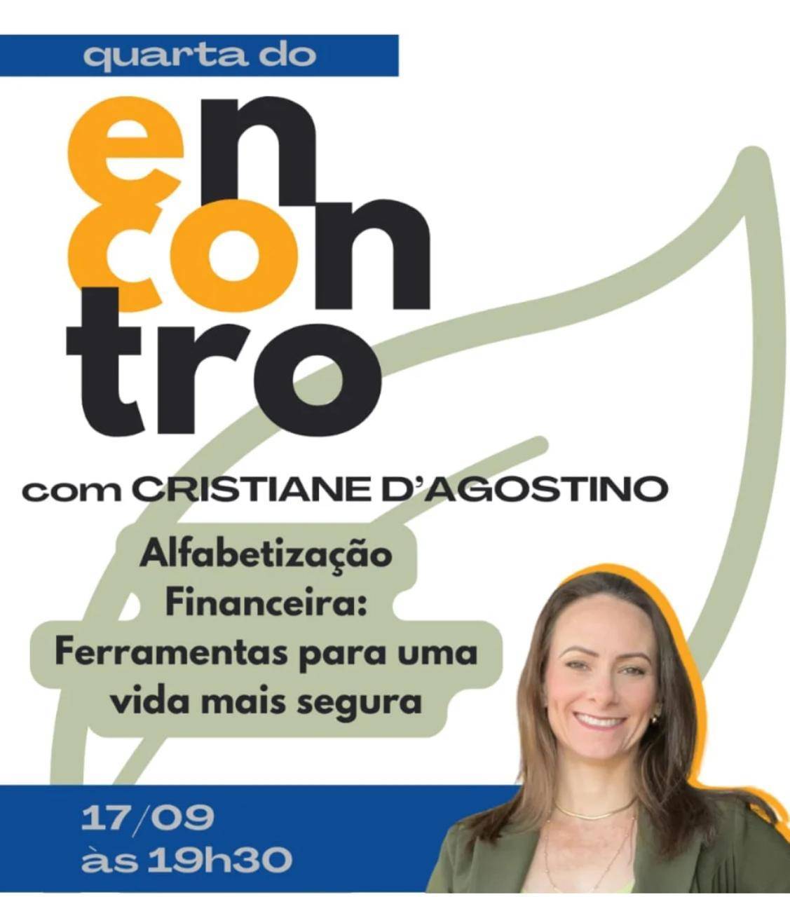 Primeiros Passos para uma Vida Financeira Segura 