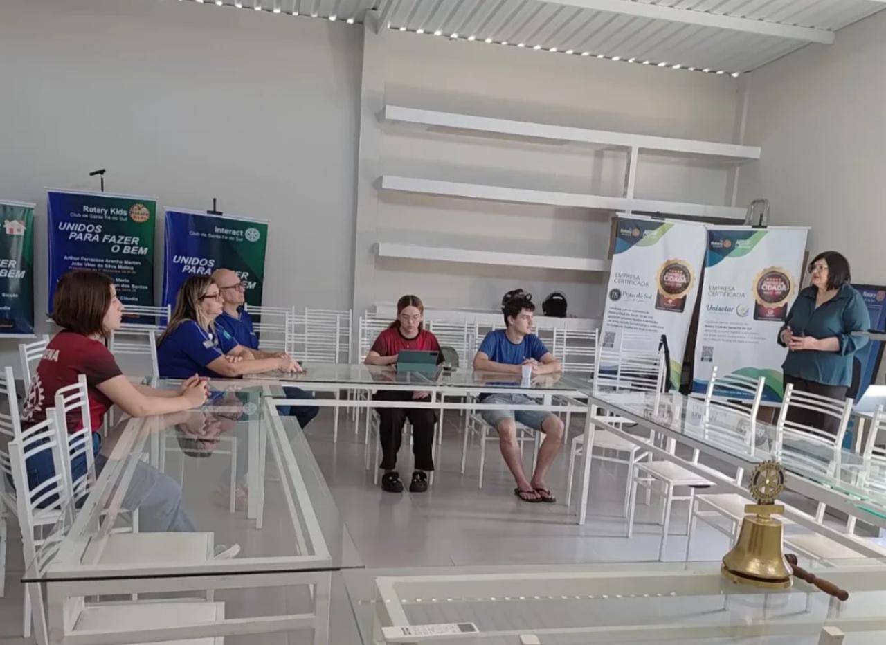 Exercício Fisico Contribui para Prevenção do Suicidio