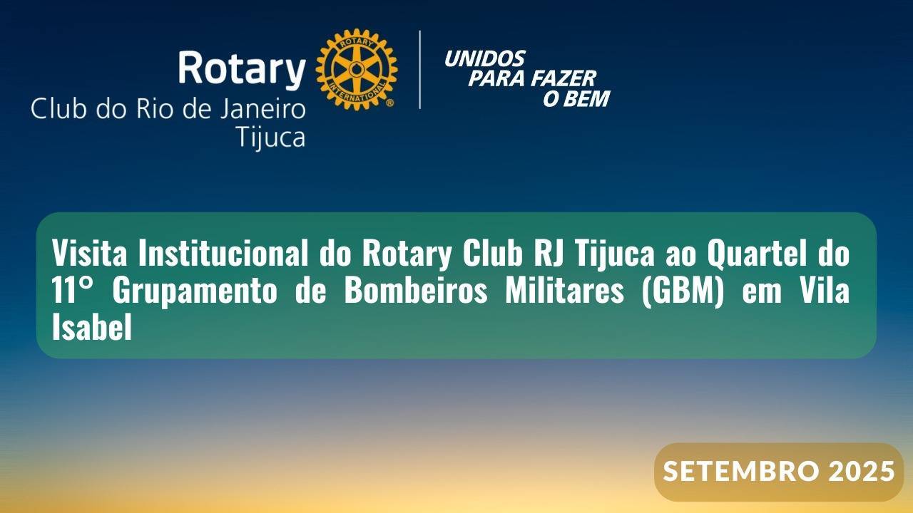 Por Siomara Castro Presidente da Comissão de Imagem Pública