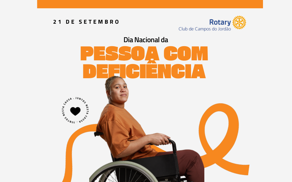 Notícia incluída por Lucia Rodrigues Alves, comissão de imagem pública 