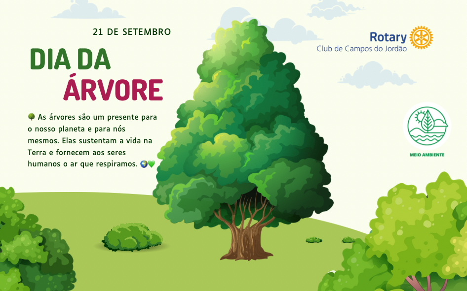 Notícia incluída por Lucia Rodrigues Alves, comissão de imagem pública 