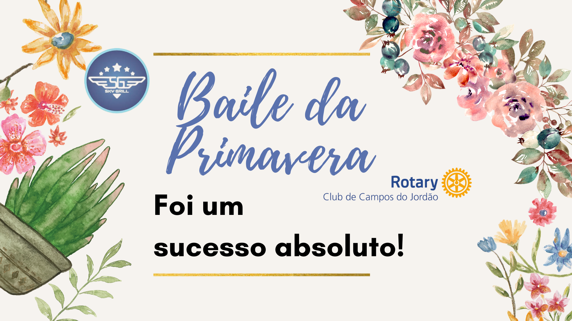 Notícia incluída por Lucia Rodrigues Alves, comissão de imagem pública 