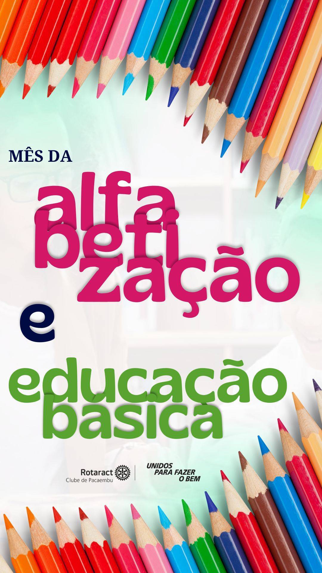 📚✨ 𝐒𝐞𝐭𝐞𝐦𝐛𝐫𝐨: 𝐌𝐞̂𝐬 𝐝𝐚 𝐄𝐝𝐮𝐜𝐚𝐜̧𝐚̃𝐨 𝐁𝐚́𝐬𝐢𝐜𝐚 𝐞 𝐀𝐥𝐟𝐚𝐛𝐞𝐭𝐢𝐳𝐚𝐜̧𝐚̃𝐨 𝐧𝐨 𝐑𝐨𝐭𝐚𝐫𝐲 ✨📚