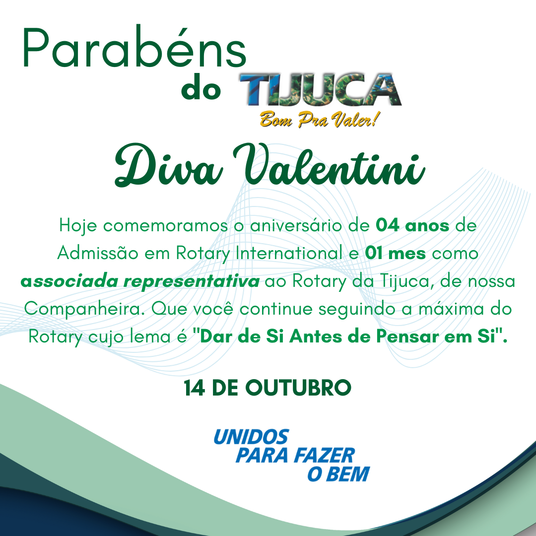 Por Siomara Castro Presidente da Comissão de Imagem Pública