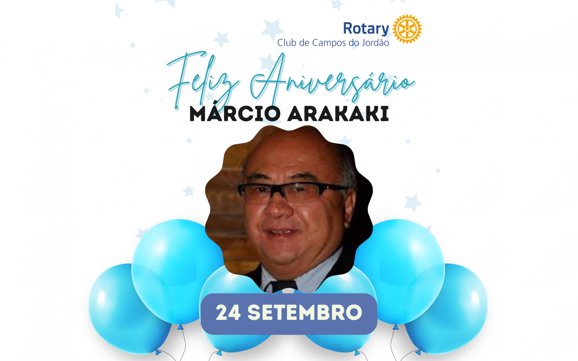 Notícia incluída por Lucia Rodrigues Alves, comissão de imagem pública 