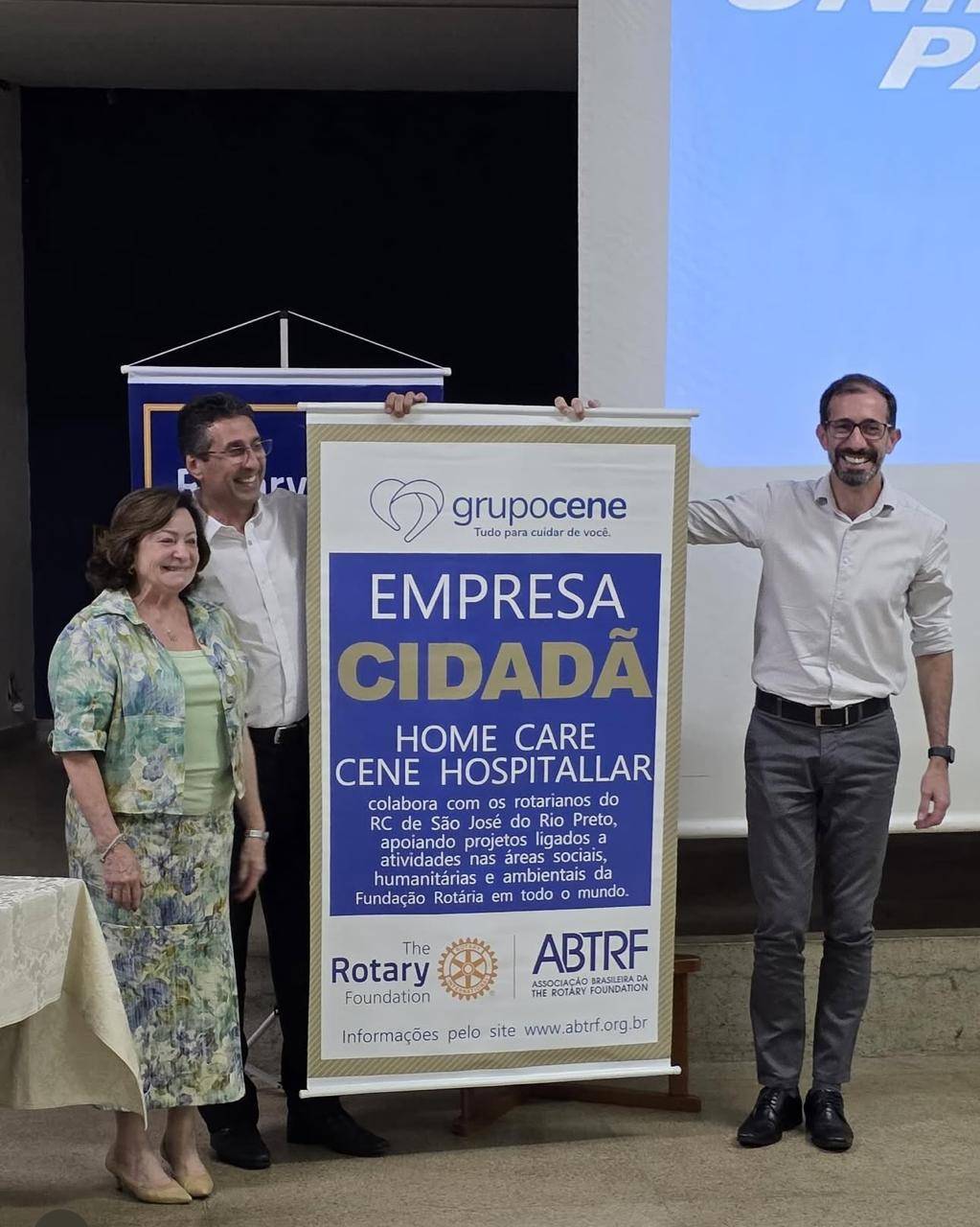 Nova Empresa Cidadã 