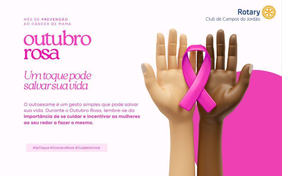 Notícia incluída por Lucia Rodrigues Alves, comissão de imagem pública 