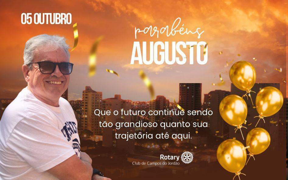 Notícia incluída por Lucia Rodrigues Alves, comissão de imagem pública 