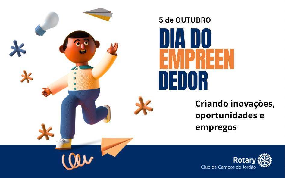 Notícia incluída por Lucia Rodrigues Alves, comissão de imagem pública 