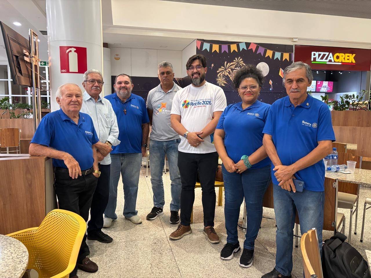 Fonte: Imagem/Institucional