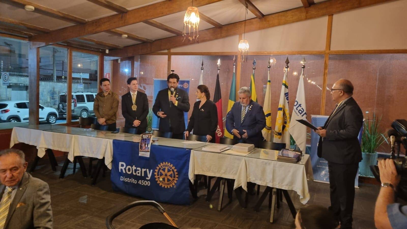 Fonte: Imagem/Institucional