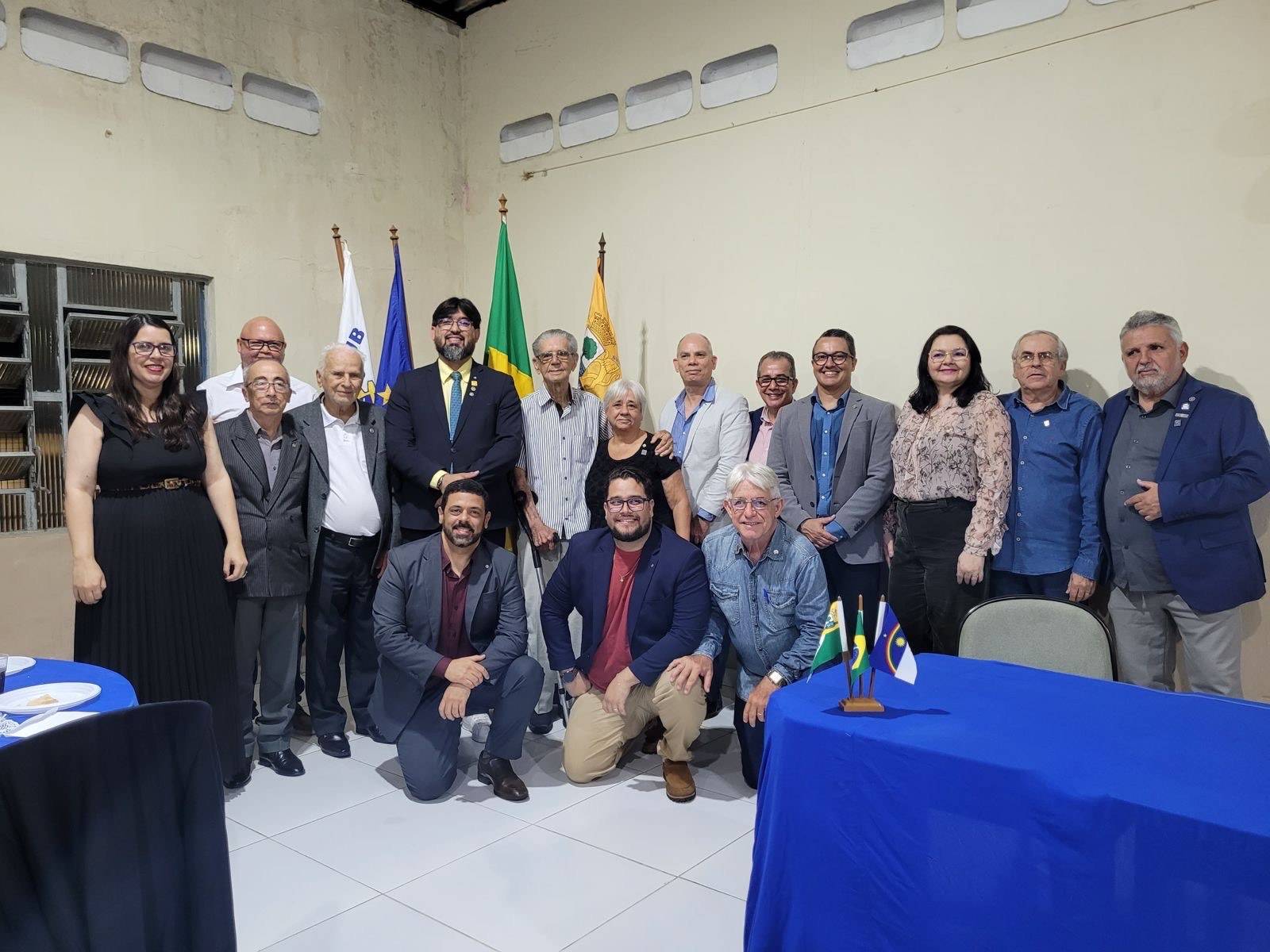 Fonte: Imagem/Institucional