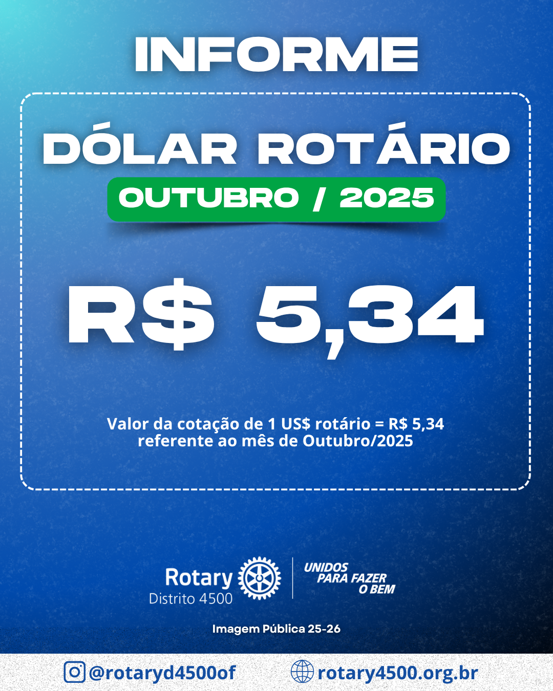 Fonte: Imagem/Institucional