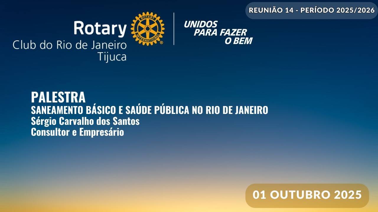 Por Siomara Castro Presidente da Comissão de Imagem Pública