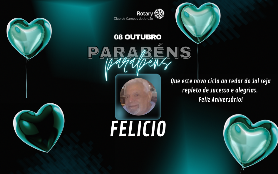 Notícia incluída por Lucia Rodrigues Alves, comissão de imagem pública 