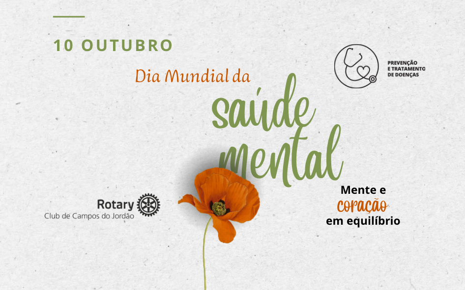 Notícia incluída por Lucia Rodrigues Alves, comissão de imagem pública 