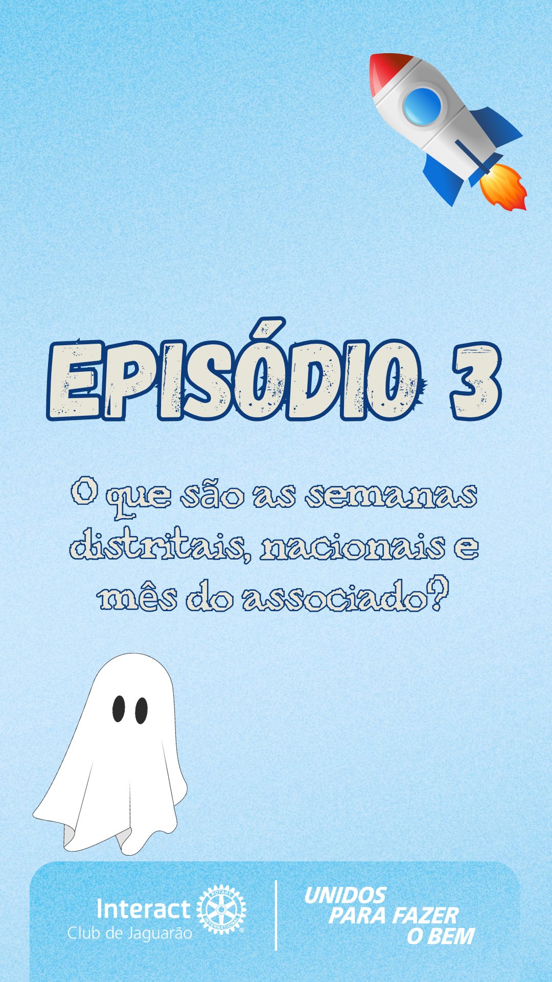 Viva Interact - O Interact pelas lentes de quem serve