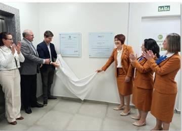 Entrega Projeto Global