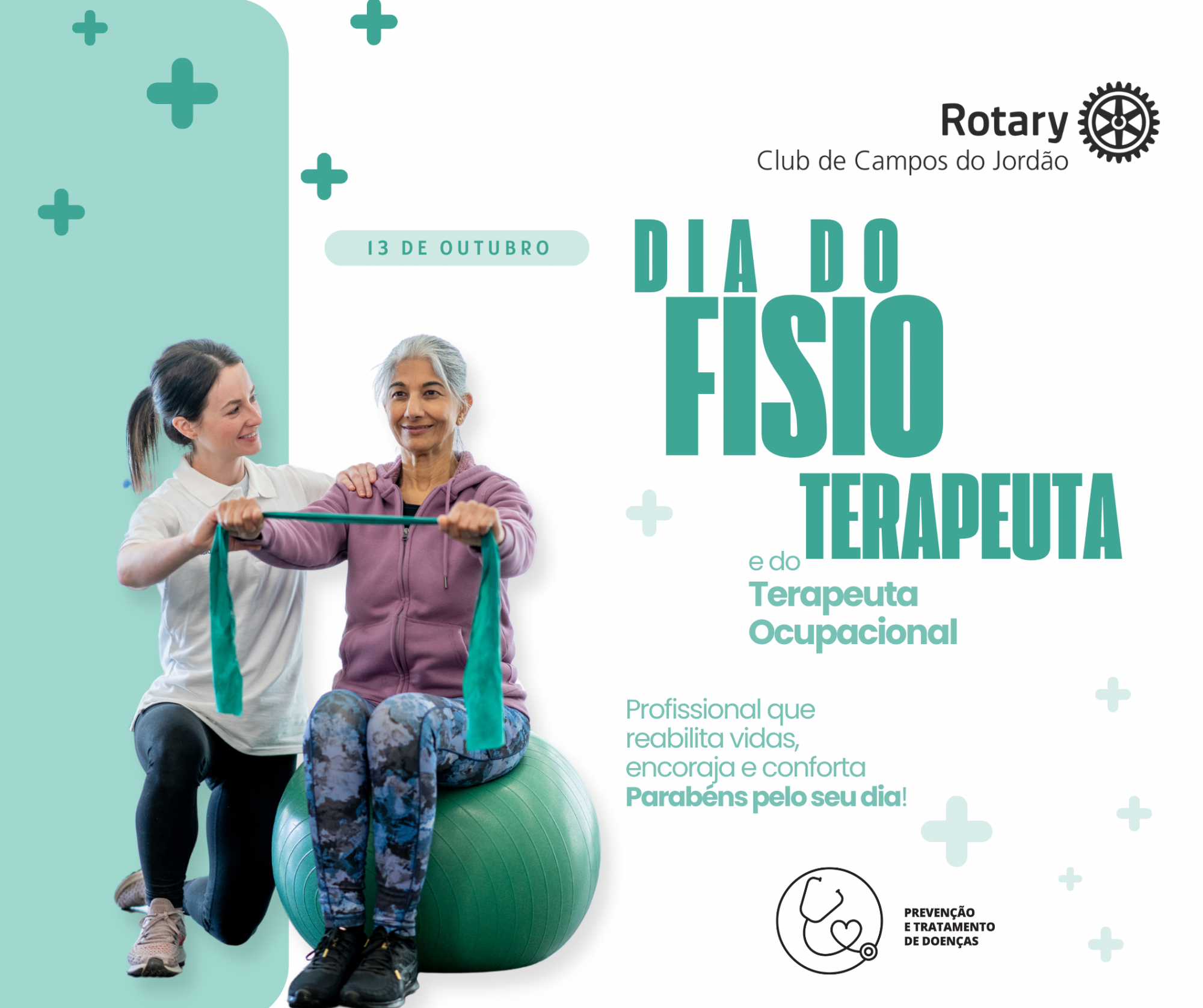 Notícia incluída por Lucia Rodrigues Alves, comissão de imagem pública 