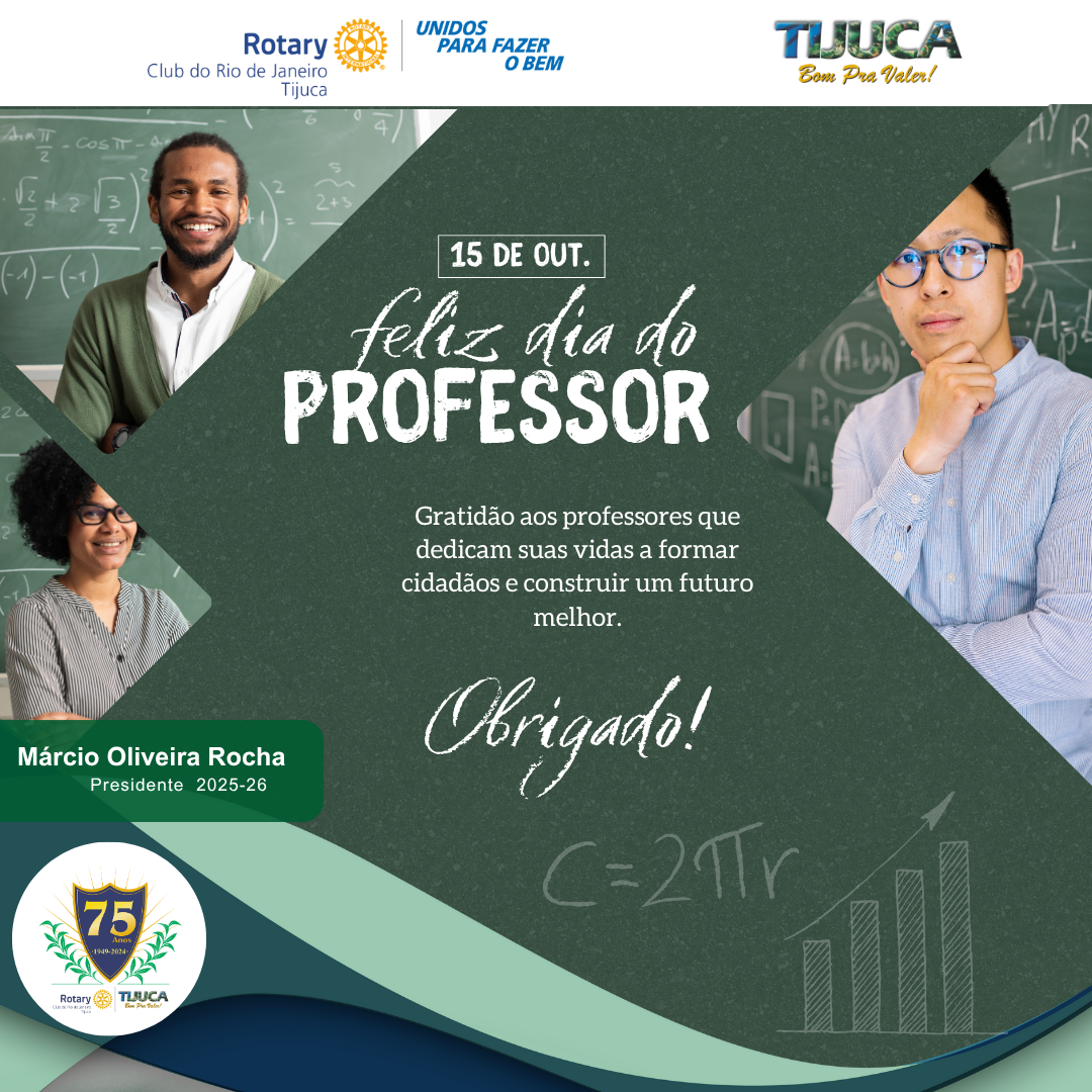 Por Siomara Castro Presidente da Comissão de Imagem Pública