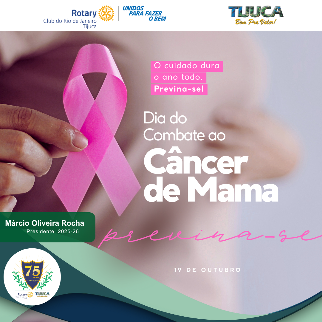 Por Siomara Castro Presidente da Comissão de Imagem Pública