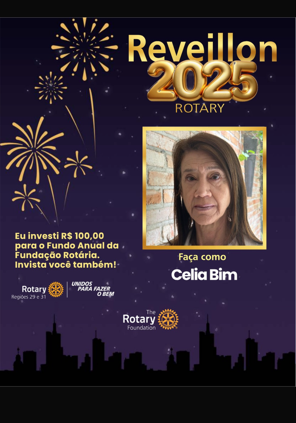 PRESIDENTE 25-26 - CÉLIA REGINA BIM