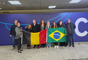 PIJ - IZABELA GARCIA BELTRÃO