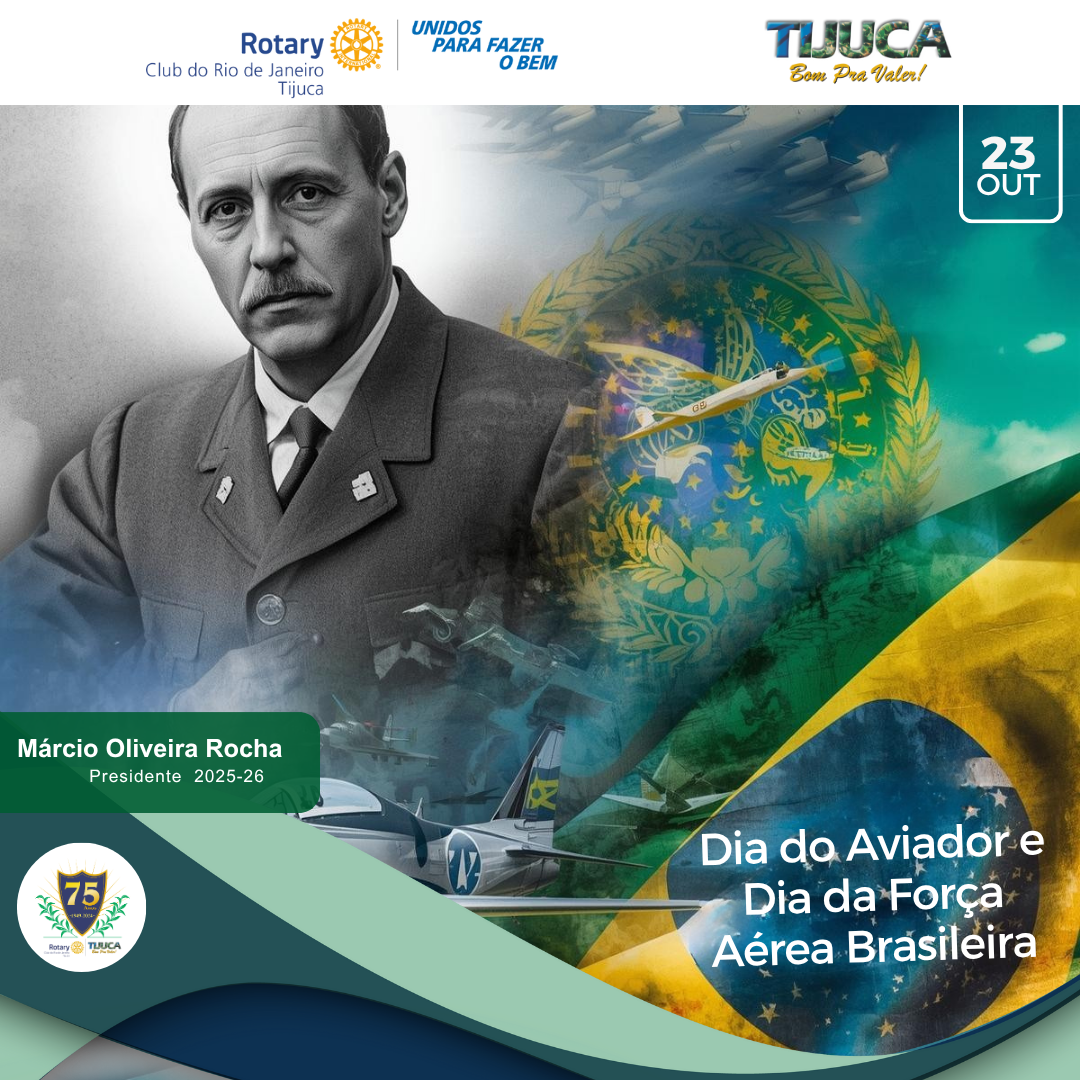 Por Siomara Castro Presidente da Comissão de Imagem Pública