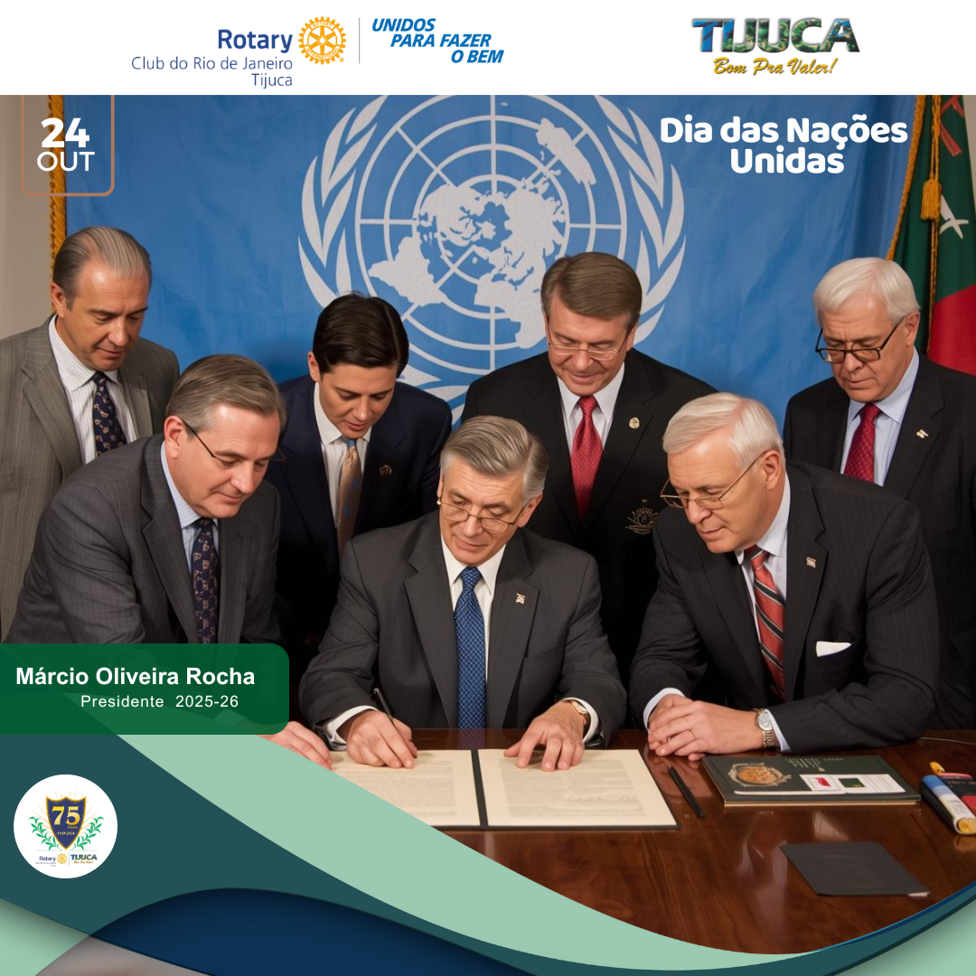 Por Siomara Castro Presidente da Comissão de Imagem Pública