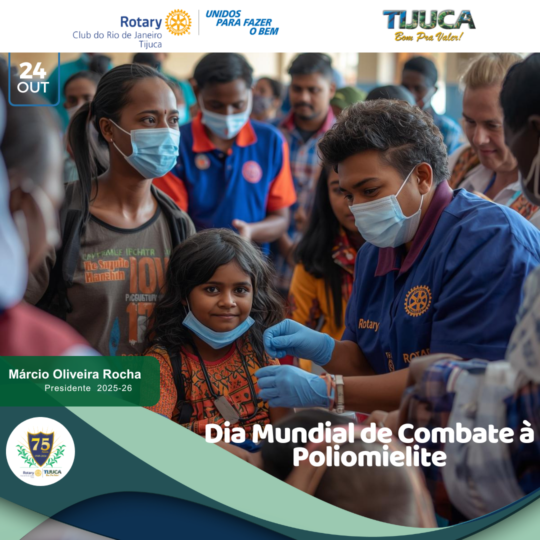 Por Siomara Castro Presidente da Comissão de Imagem Pública