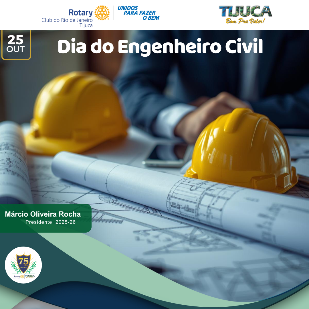 Por Siomara Castro Presidente da Comissão de Imagem Pública