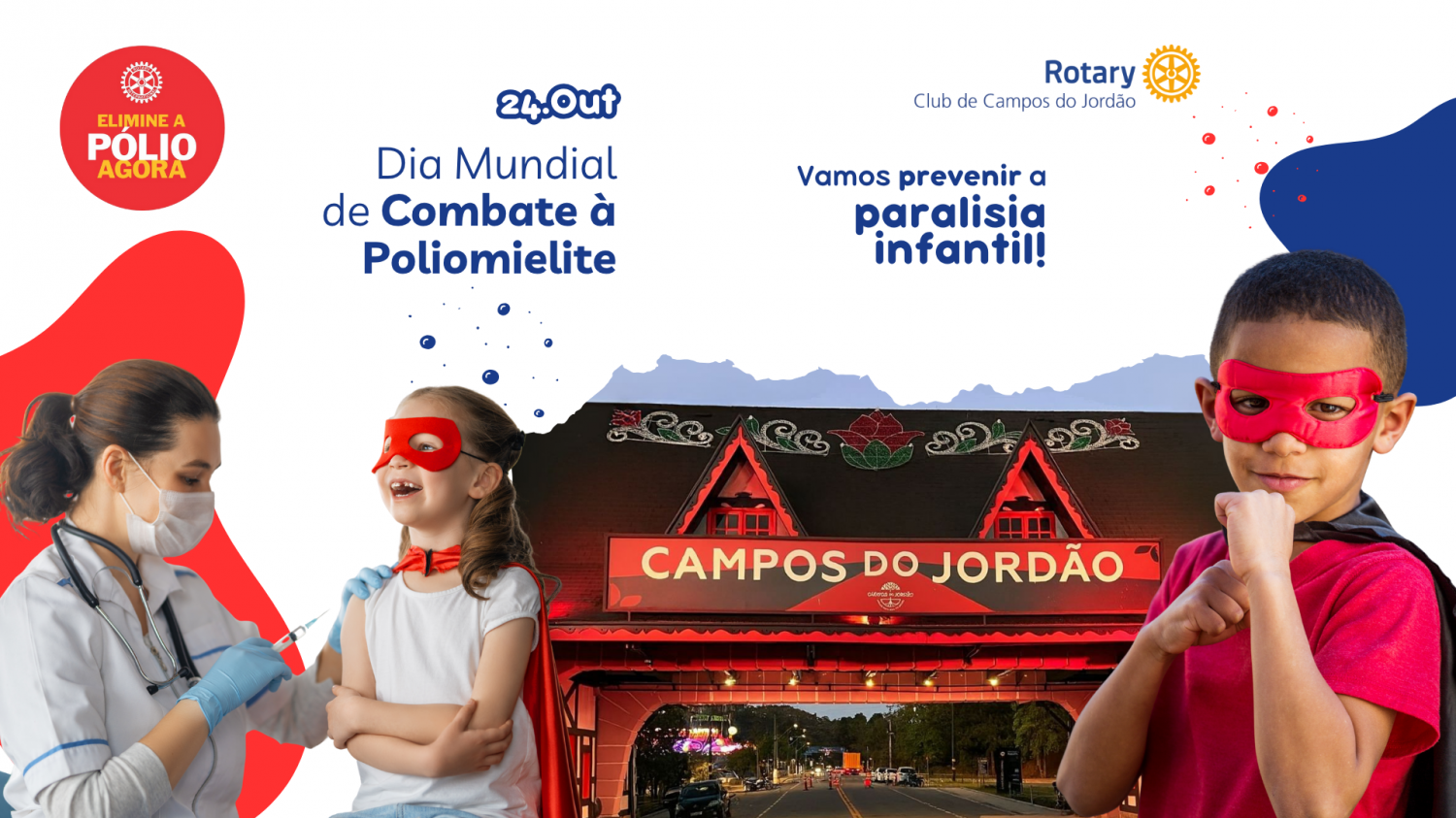 Notícia incluída por Lucia Rodrigues Alves, comissão de imagem pública 