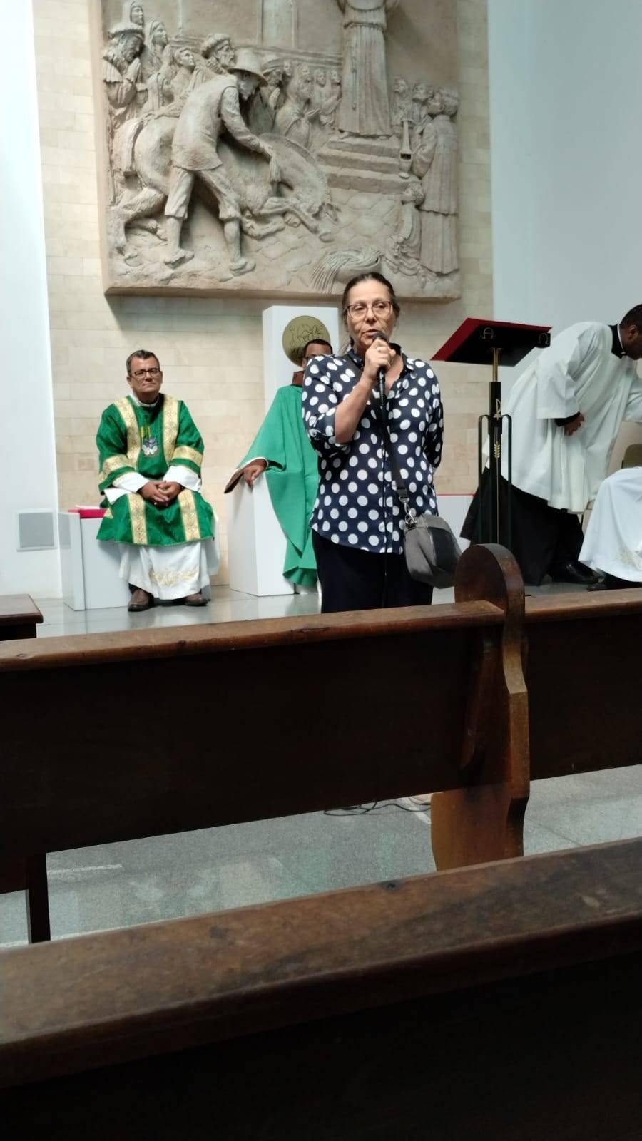 Elimine a Polio Agora - Atualize sua Carteira de Vacinação