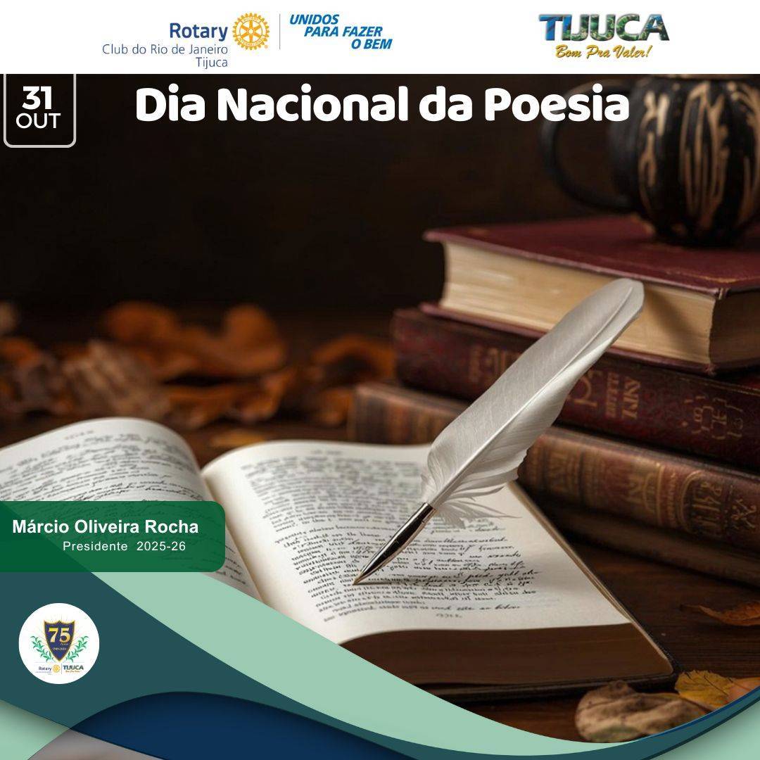 Por Siomara Castro Presidente da Comissão de Imagem Pública