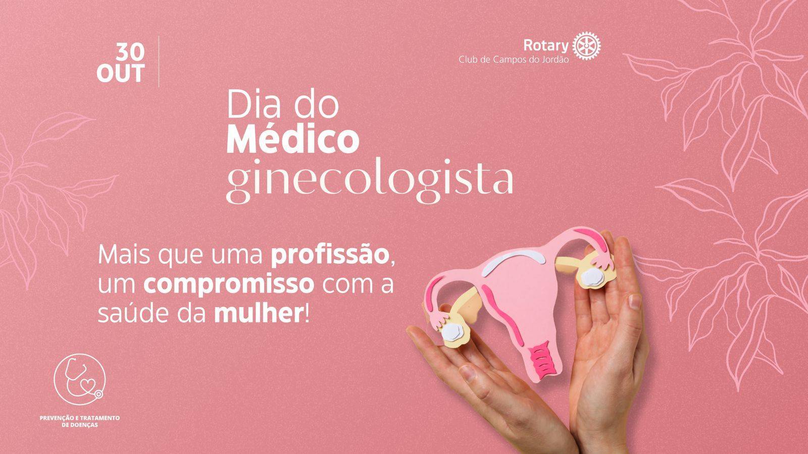 Notícia incluída por Lucia Rodrigues Alves, comissão de imagem pública 