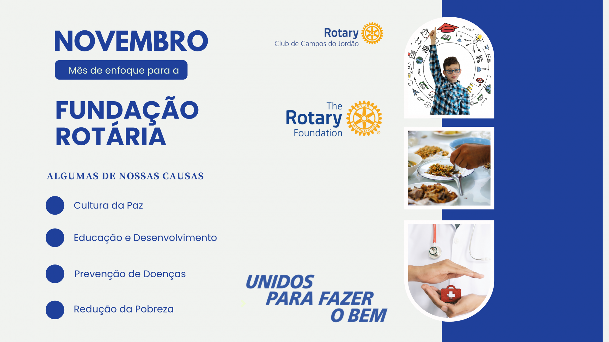 Notícia incluída por Lucia Rodrigues Alves, comissão de imagem pública 