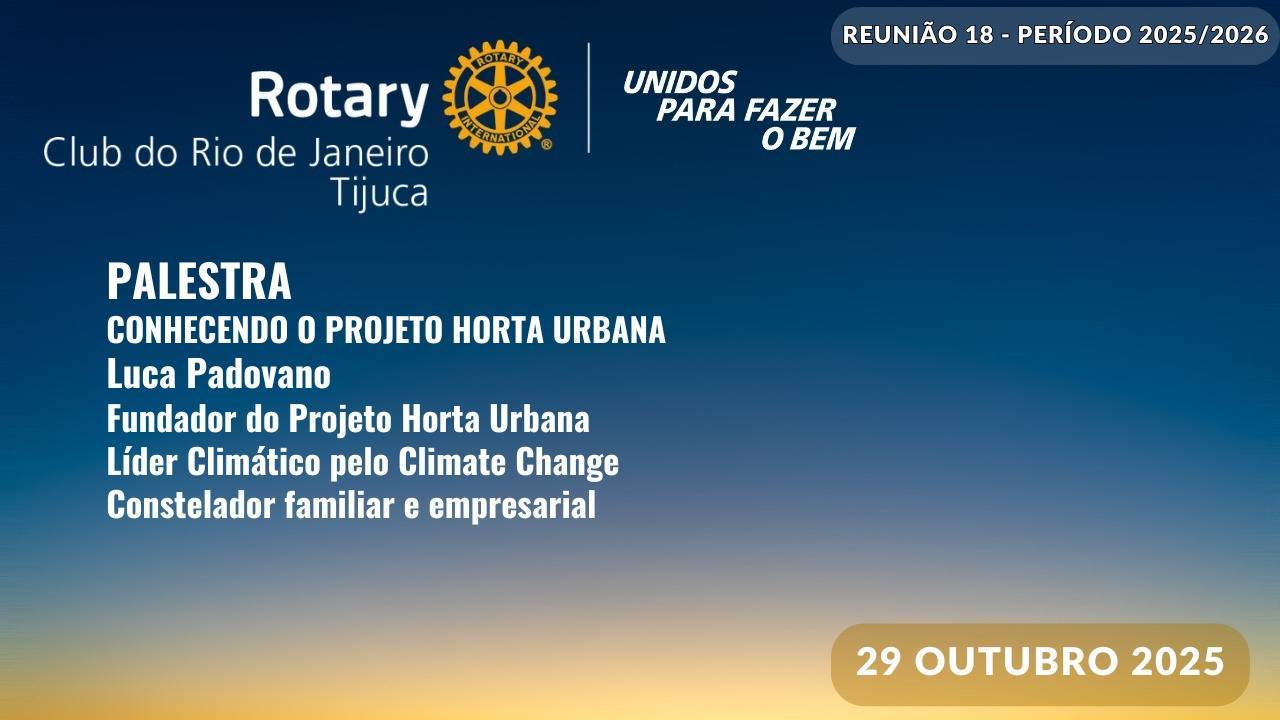 Por Siomara Castro Presidente da Comissão de Imagem Pública