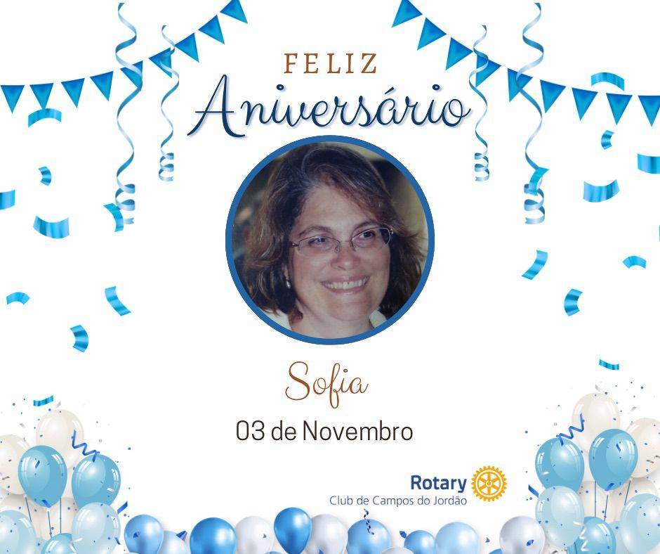 Notícia incluída por Lucia Rodrigues Alves, comissão de imagem pública 