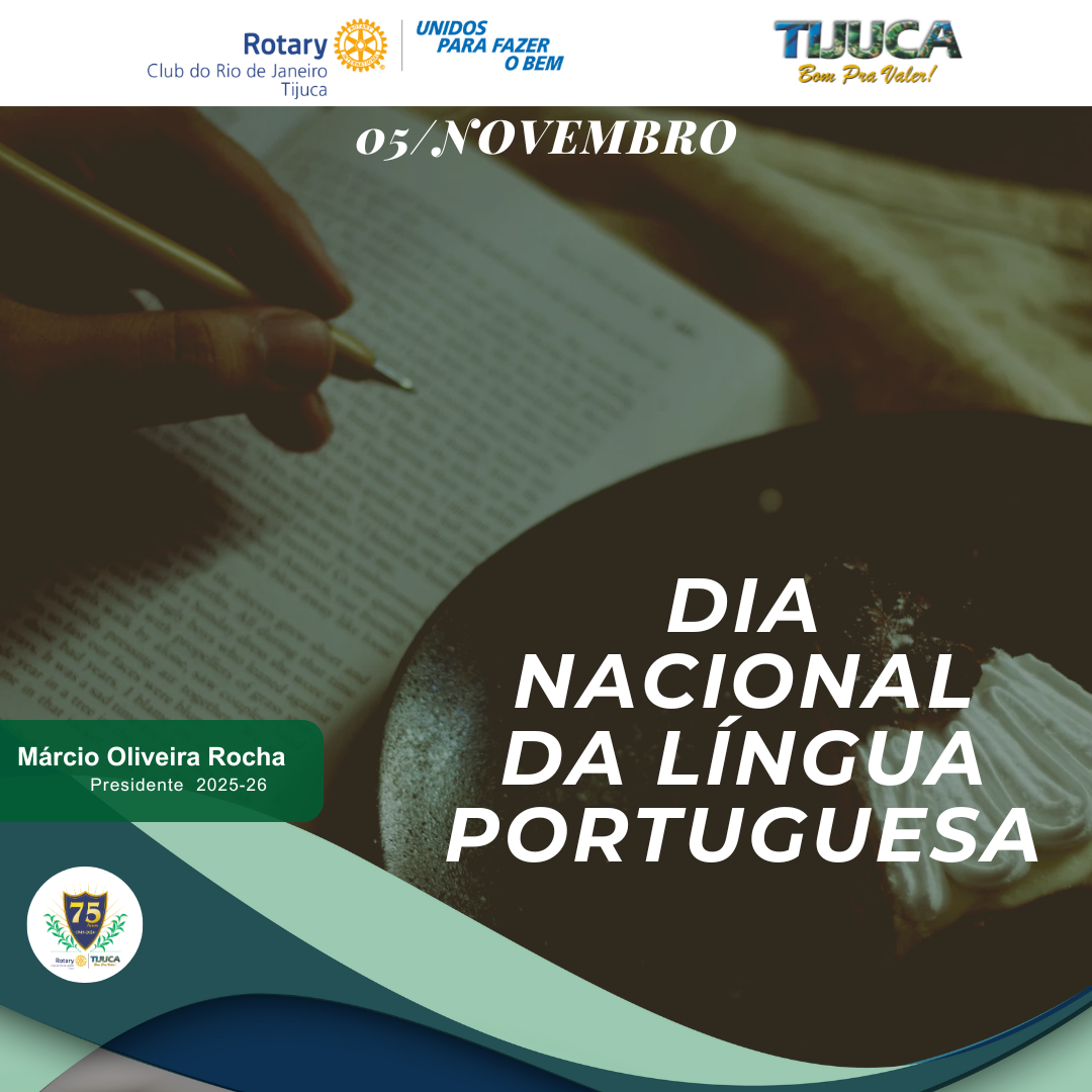 Por Siomara Castro Presidente da Comissão de Imagem Pública