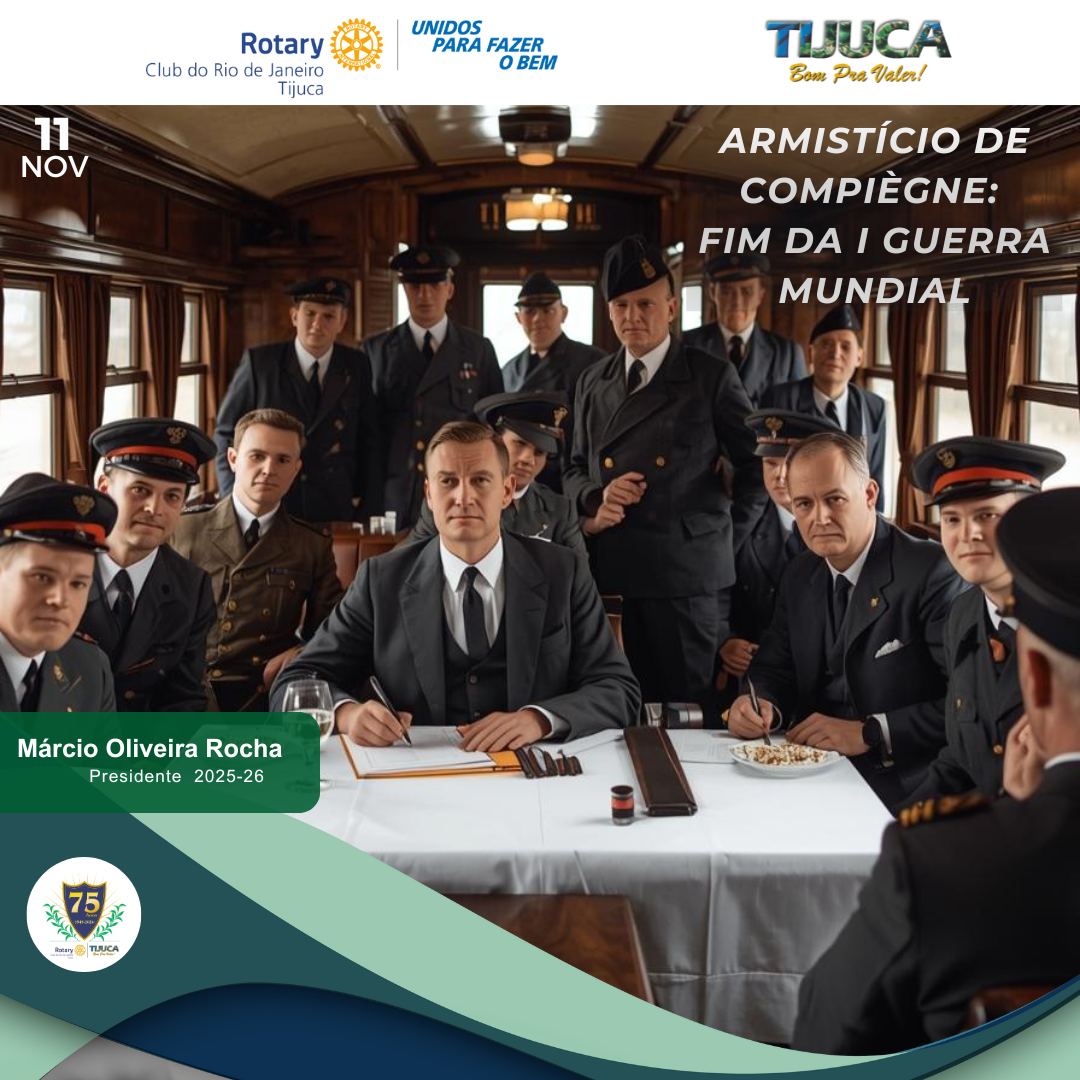 Por Siomara Castro Presidente da Comissão de Imagem Pública