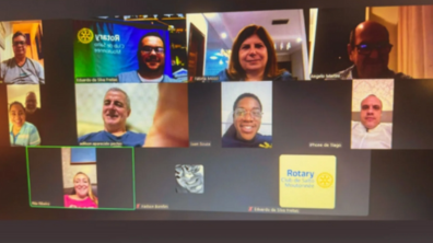 05/08/2025 - Reunião Online