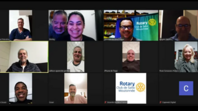 12/08/2025 Reunião Online