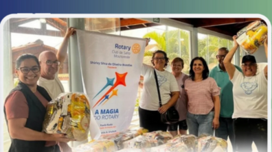 28/08/2025 – Dia Nacional do Voluntariado