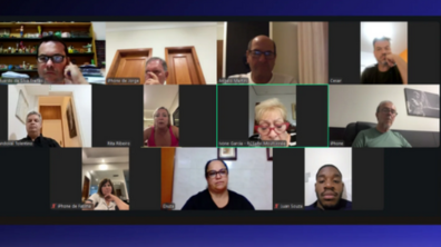 02/09/2025 Reunião Online