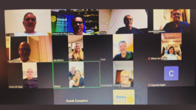 09/09/2025  Reunião Online