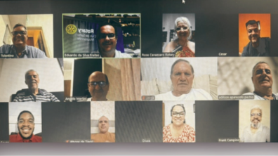 30/09/2025 Reunião Online