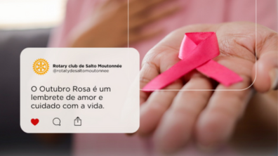 14/10/2025 Outubro Rosa